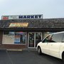 Photo of Marine Drive Market