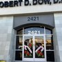 Photo of Robert D Dow, DDS