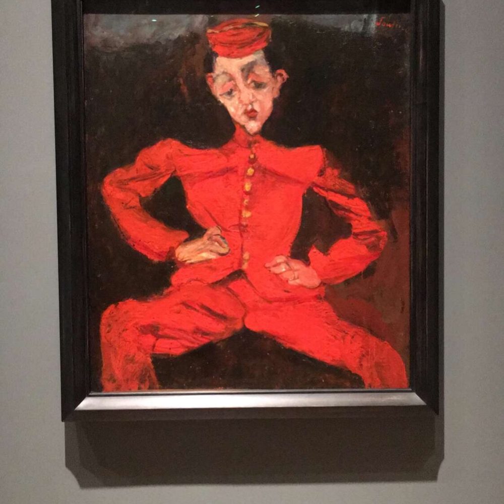 The Courtauld Gallery - Art Galleries Near Me - London, XGL The Courtauld Gallery - Art Galleries Near Me - London, XGL