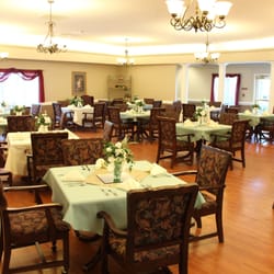 The Neighborhood at Tellico Village