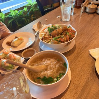 Pho 79 DC - Vietnamese Near Me - Las Vegas, Nevada Pho 79 DC - Vietnamese Near Me - Las Vegas, Nevada