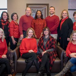 Premier Cosmetic & Family Dentistry