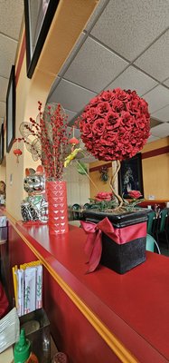 Pho Tau Bay Ltt Restaurant by null