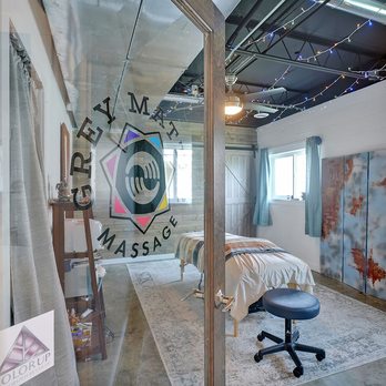 Grey Matter Massage - Relax in a clean and professional environment while you get a customized deep tissue massage by a licensed therapist. - Massage Near Me - Wilmington, North Carolina Grey Matter Massage - Relax in a clean and professional environment while you get a customized deep tissue massage by a licensed therapist. - Massage Near Me - Wilmington, North Carolina