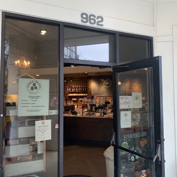 Urban Grind - Urban grind - Coffee & Tea Near Me - Atlanta, Georgia Urban Grind - Urban grind - Coffee & Tea Near Me - Atlanta, Georgia