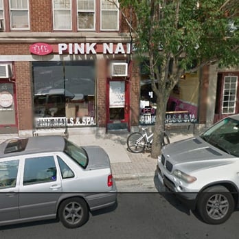 Pink Nail Lounge & Spa - Nail Technicians Near Me - Park Ridge, Illinois Pink Nail Lounge & Spa - Nail Technicians Near Me - Park Ridge, Illinois