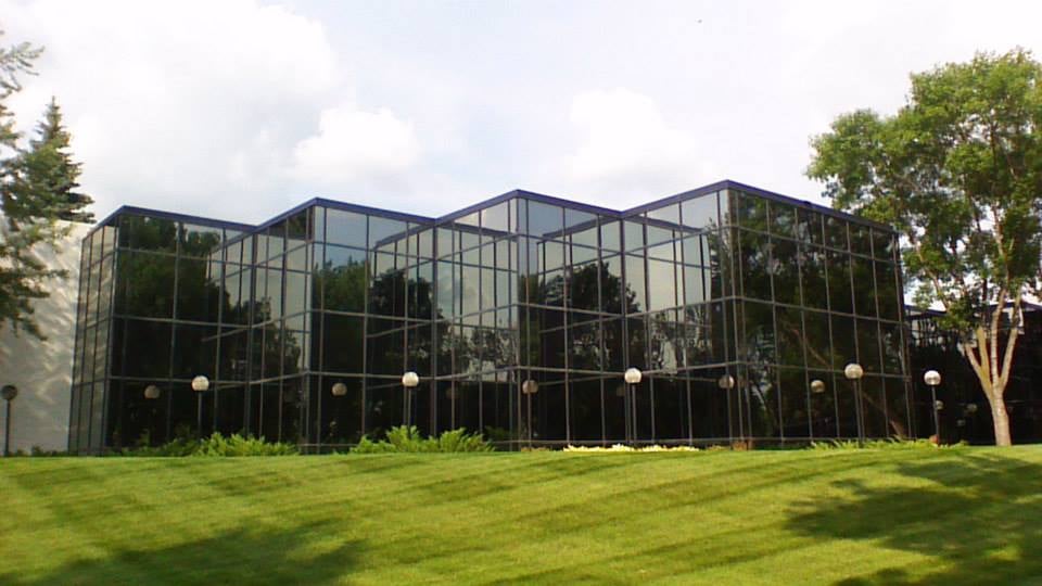 TINTMASTERS HOME AND BUSINESS Updated September 2024 4000 Main Ave