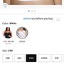 World of Bras