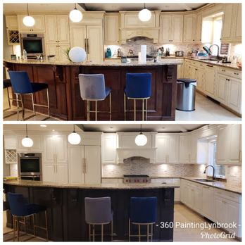 RSI Painting - Painters Near Me - Lynbrook, New York RSI Painting - Painters Near Me - Lynbrook, New York