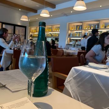 Fig & Olive - French Near Me - Houston, Texas Fig & Olive - French Near Me - Houston, Texas