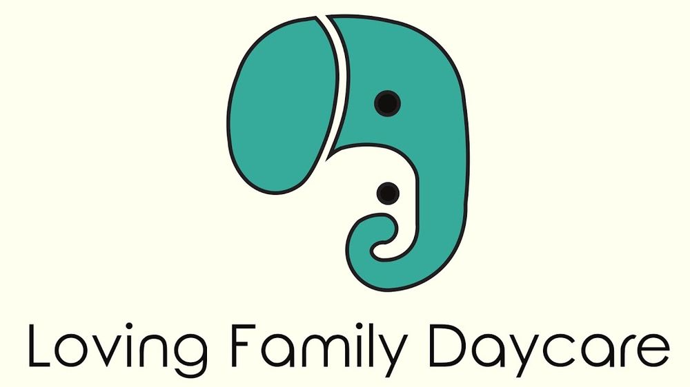 Loving Family Daycare - childcare center in Chicago, IL