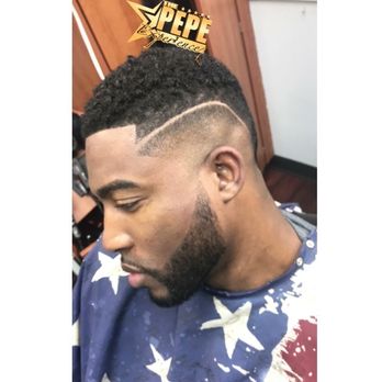 The Pepe Experience - Hair Stylists Near Me - Tampa, Florida The Pepe Experience - Hair Stylists Near Me - Tampa, Florida