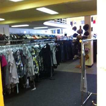 Crossroads Trading - Used, Vintage & Consignment Near Me - San Jose, California
