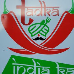 Tadka India Ka