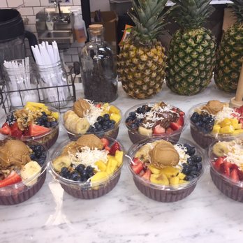 Empire Nutrition Bellmore - Weight Loss Centers Near Me - Bellmore, New York Empire Nutrition Bellmore - Weight Loss Centers Near Me - Bellmore, New York