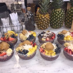 Empire Nutrition Bellmore