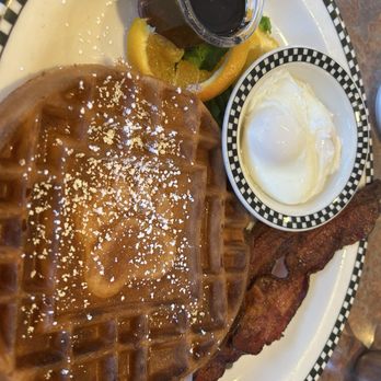 Black Bear Diner Danville - Black bear choice - Diners Near Me - Danville, California Black Bear Diner Danville - Black bear choice - Diners Near Me - Danville, California