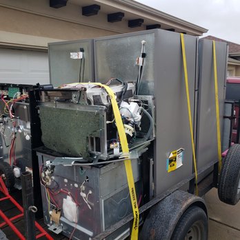 Free Haul Off - Junk Removal & Hauling Near Me Free Haul Off - Junk Removal & Hauling Near Me