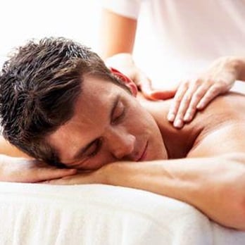 1. Muscular Therapy Clinic