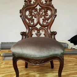 Narberth Upholstery