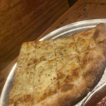 Fratelli's Pizza - Pizza Near Me - Pelham, Georgia