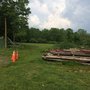 Triple C Ranch & Nature Center