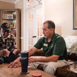FirstLight Home Care
