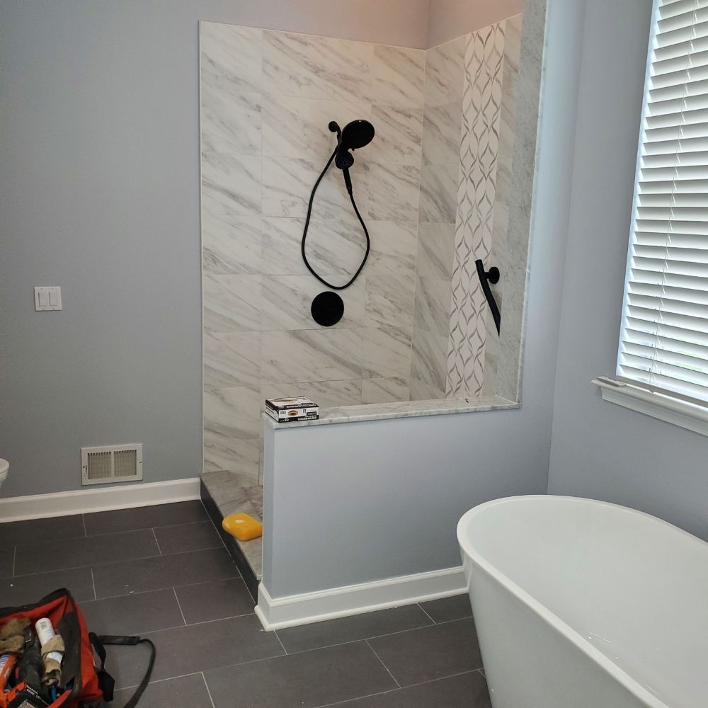 Slide of Optimum Plumbing & Heating