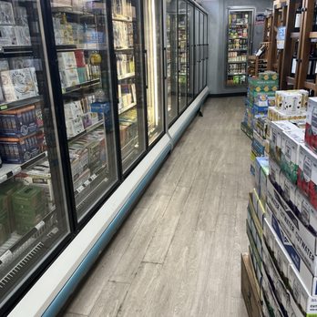 Lehr's Prime Market - Liquor chilled and on shelf - Beer, Wine & Spirits Near Me - Milford, Ohio Lehr's Prime Market - Liquor chilled and on shelf - Beer, Wine & Spirits Near Me - Milford, Ohio
