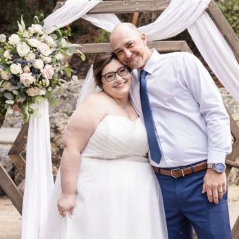 Mike Federis Photography - Event Photography Near Me