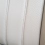 Number 1 Vinyl & Leather Repair