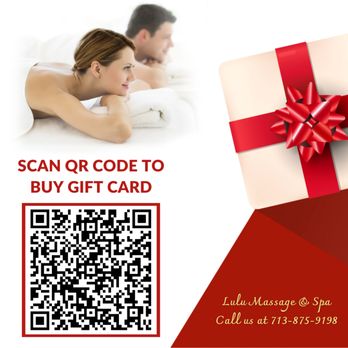Lulu Massage And Spa - Massage Therapy Near Me - Cypress, Texas Lulu Massage And Spa - Massage Therapy Near Me - Cypress, Texas