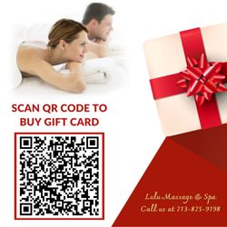 Lulu Massage And Spa