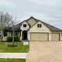 Photo of SoTex Roofing and Exteriors