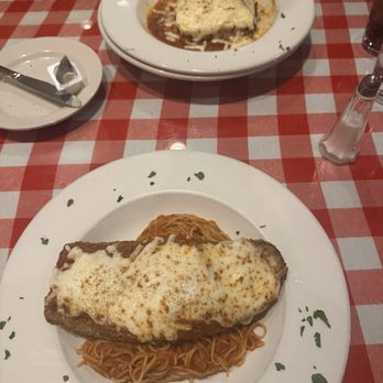 Zolo's Italian Restaurant - Baked Lasagna and Eggplant Parmigiana - Italian Near Me - Franklin, Tennessee Zolo's Italian Restaurant - Baked Lasagna and Eggplant Parmigiana - Italian Near Me - Franklin, Tennessee