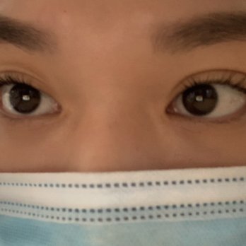 Eunyoung Park Aesthetics - Skin Care Near Me - Bayside, New York Eunyoung Park Aesthetics - Skin Care Near Me - Bayside, New York