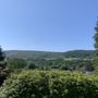 Knockendarroch House Hotel