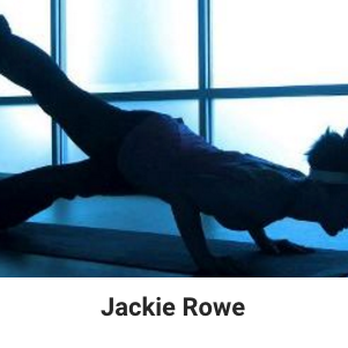 Studio Love - Yoga Near Me - Erie, Colorado Studio Love - Yoga Near Me - Erie, Colorado