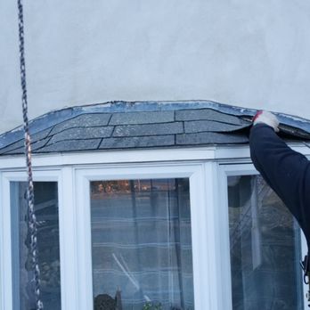Manny's Roofing - Siding Near Me - Pelham, New Hampshire