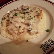 RYAN’S RESTAURANT -STEAKS-CHOPS & SEAFOOD - 193 Photos & 175 Reviews ...