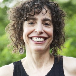 Diane J Reppert, DC