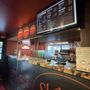 Photo of Skipolini's Pizza