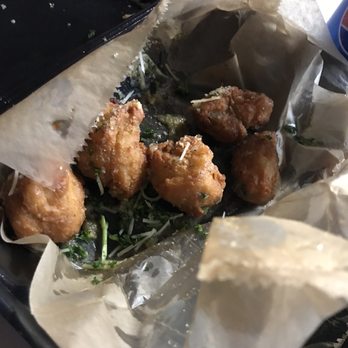Fire Wings - Chicken Wings Near Me - San Jose, California Fire Wings - Chicken Wings Near Me - San Jose, California