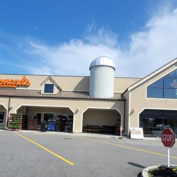 Stew Leonard's - Bakeries Near Me - East Meadow, New York Stew Leonard's - Bakeries Near Me - East Meadow, New York