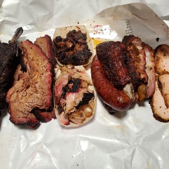 Cattleack Barbeque - Beef rib, brisket, burnt ends, pulled pork, sausage, pork ribs, turkey. - Barbeque Near Me - Dallas, Texas Cattleack Barbeque - Beef rib, brisket, burnt ends, pulled pork, sausage, pork ribs, turkey. - Barbeque Near Me - Dallas, Texas