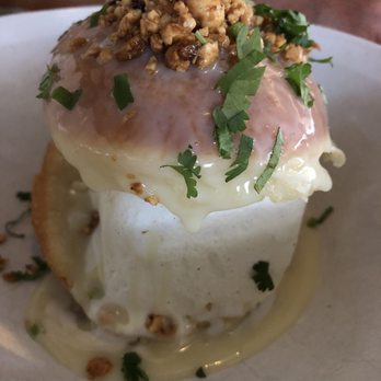 Win Son - Dessert - Taiwanese Near Me - Brooklyn, New York