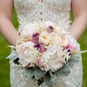 Benoit & McCarthy Photography - Event Photography Near Me - Danvers, Massachusetts