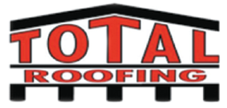 Slide of Total Foundation & Roofing