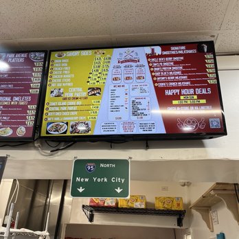 NY Deli and Grill - Sandwiches Near Me - Indianapolis, Indiana NY Deli and Grill - Sandwiches Near Me - Indianapolis, Indiana