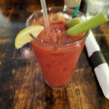 417 Union - Bloody mary - Breakfast & Brunch Near Me - Nashville, Tennessee 417 Union - Bloody mary - Breakfast & Brunch Near Me - Nashville, Tennessee